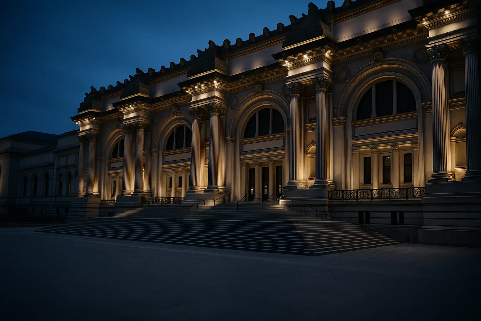 Metropolitan Opera’s Community Nights Bring Reduced-Price Performances to Outer Boroughs