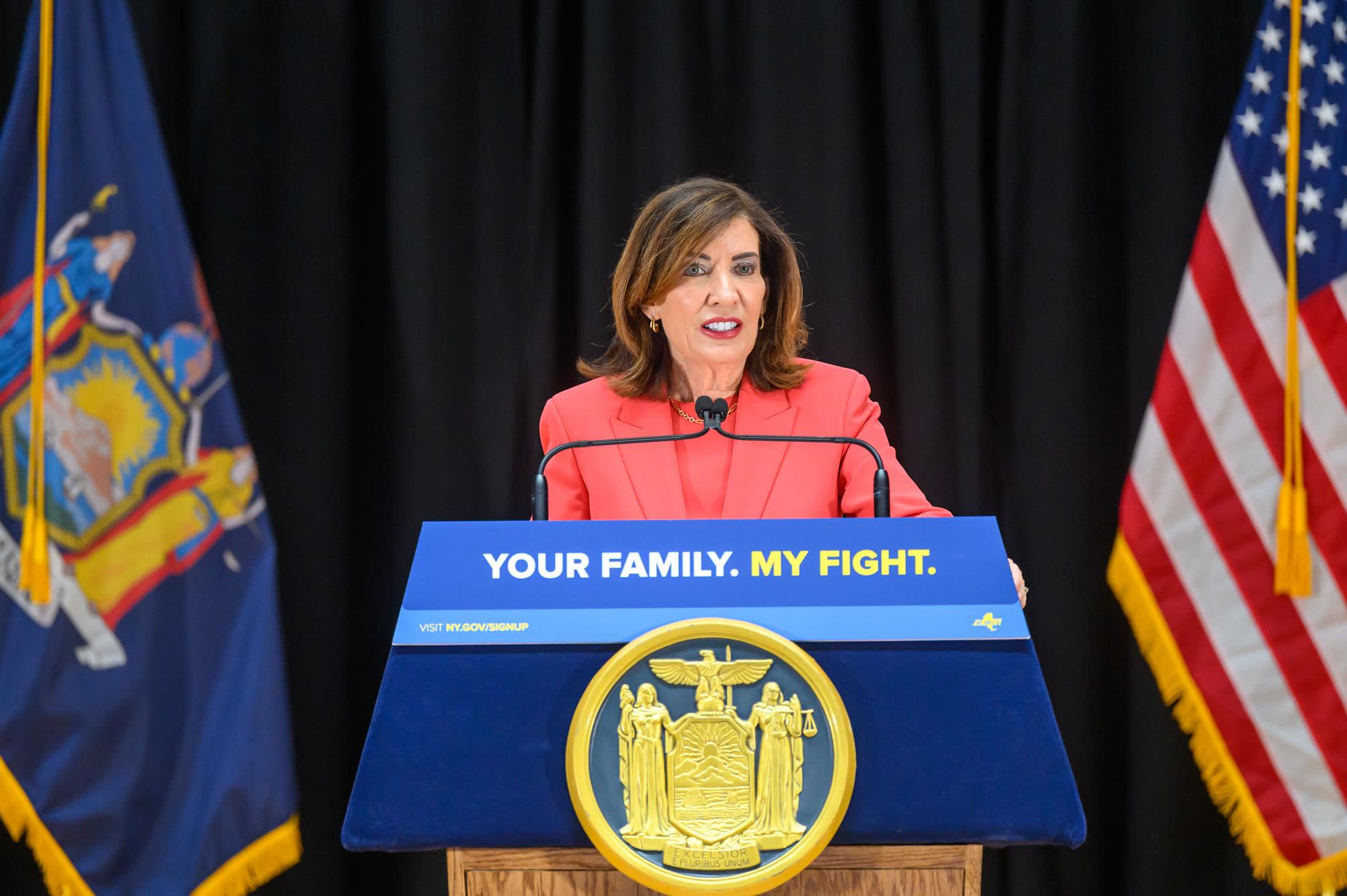 Medicaid’s New Reality: How Federal Rules and Funding Cuts Will Reshape New York Healthcare
