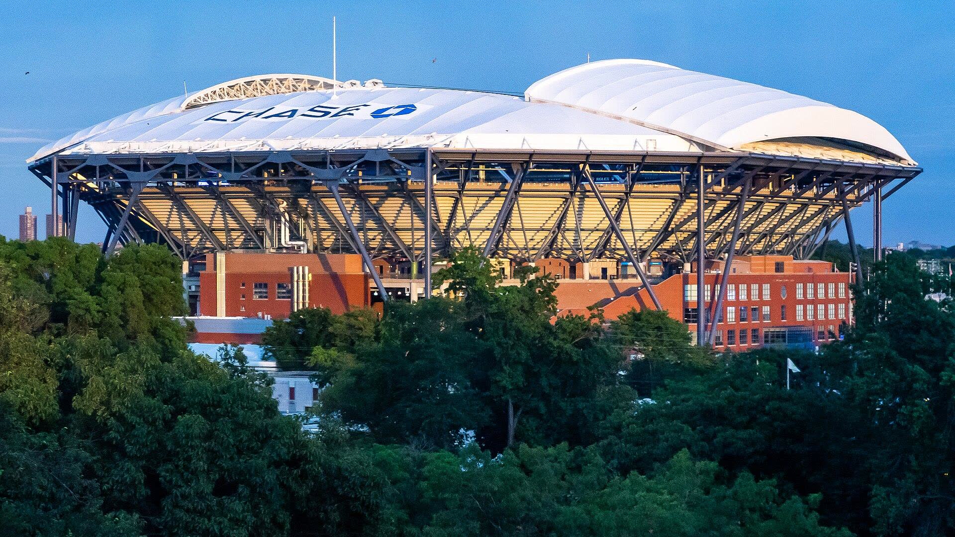 New York Finishes Second in Sports Business Journal's Annual City Ranking — Behind Atlanta