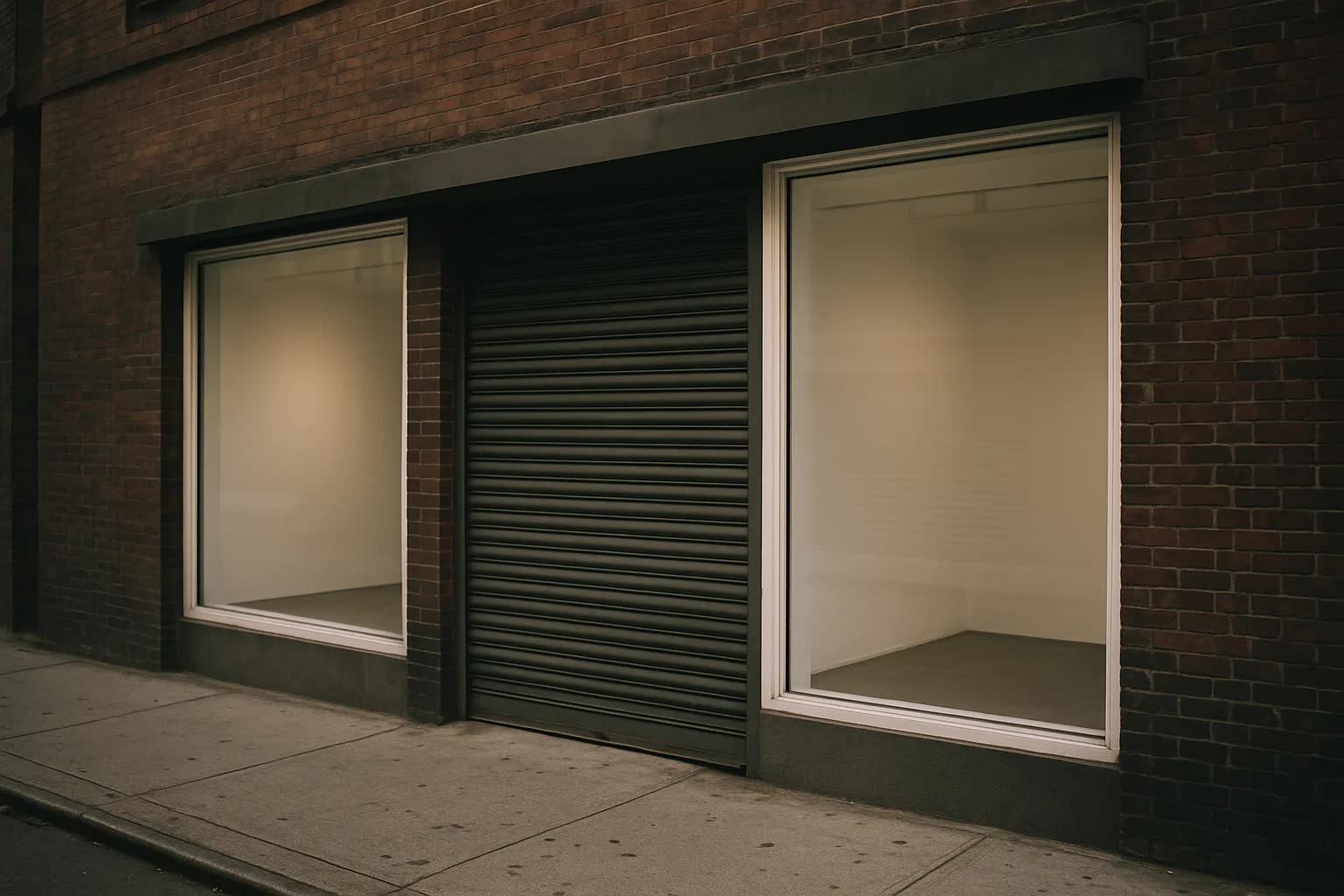 Chelsea Galleries Shift Toward Commercial Shows After Rent Spikes