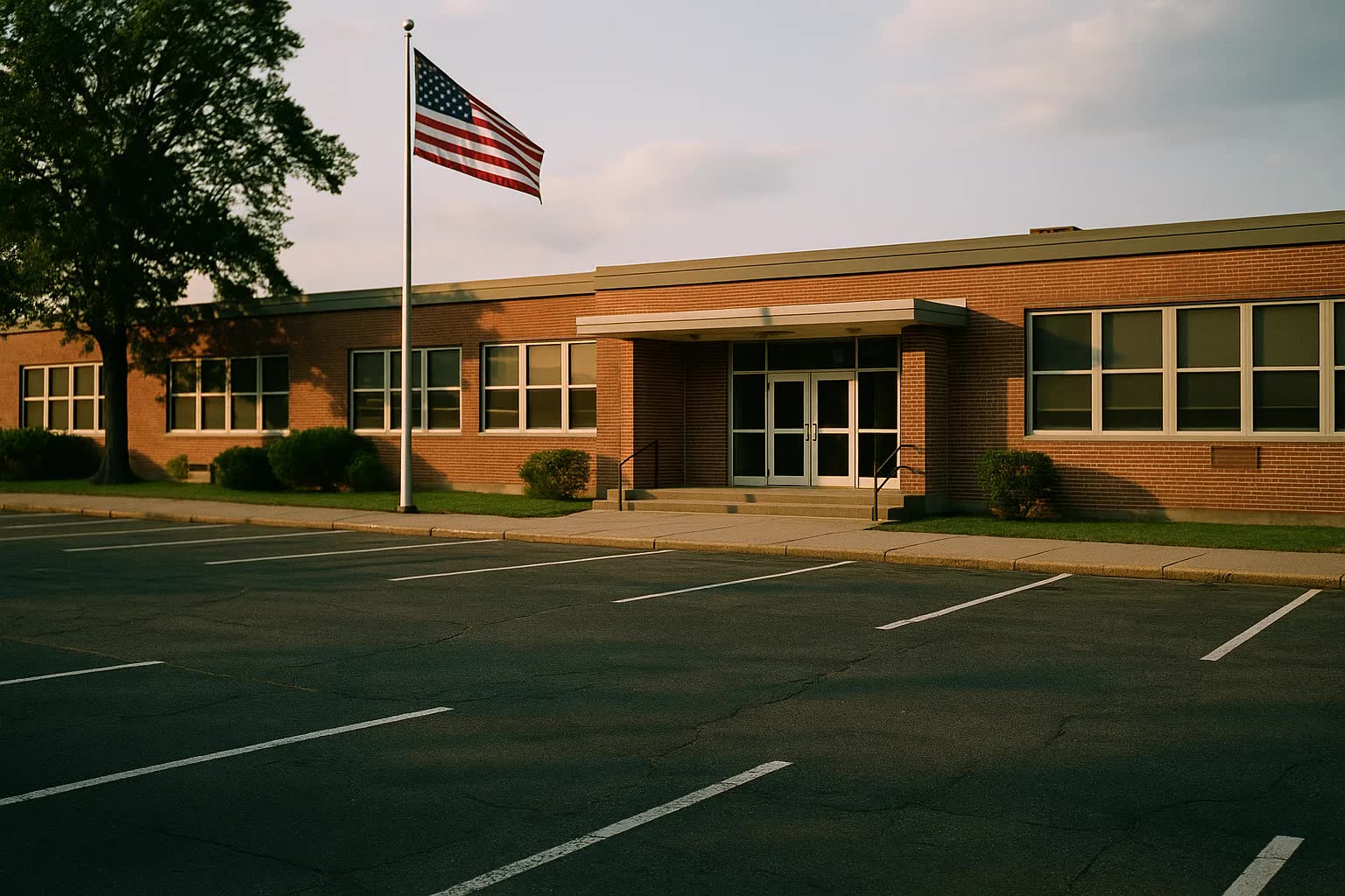 Long Island Towns See School Board Races Become Ground Zero for Local Politics