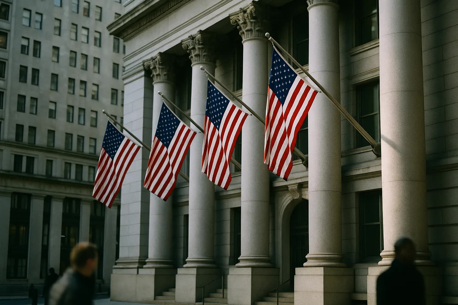 City Pension Trustees Face Growing Pressure to Divest From Fossil Fuels