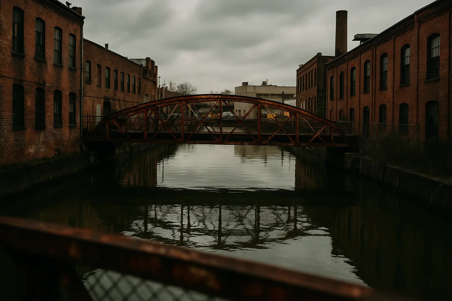 Gowanus Rezoning Heats Up Again Following Federal Cleanup Report