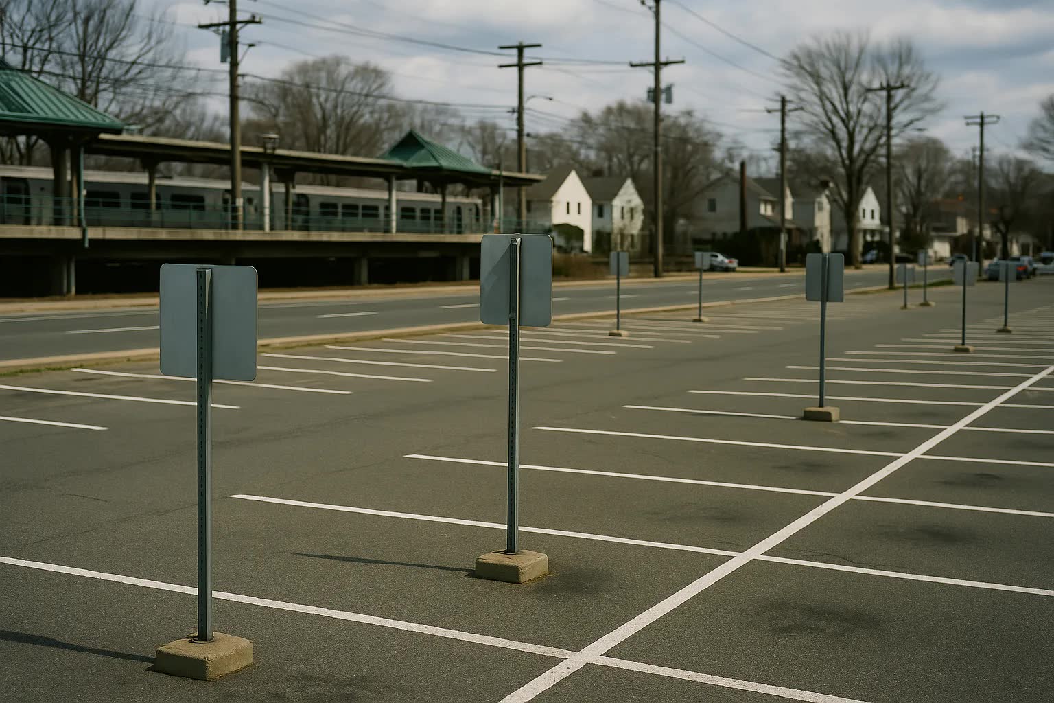 City Council Passes Mental Health Expansion Bill for Public School Students
