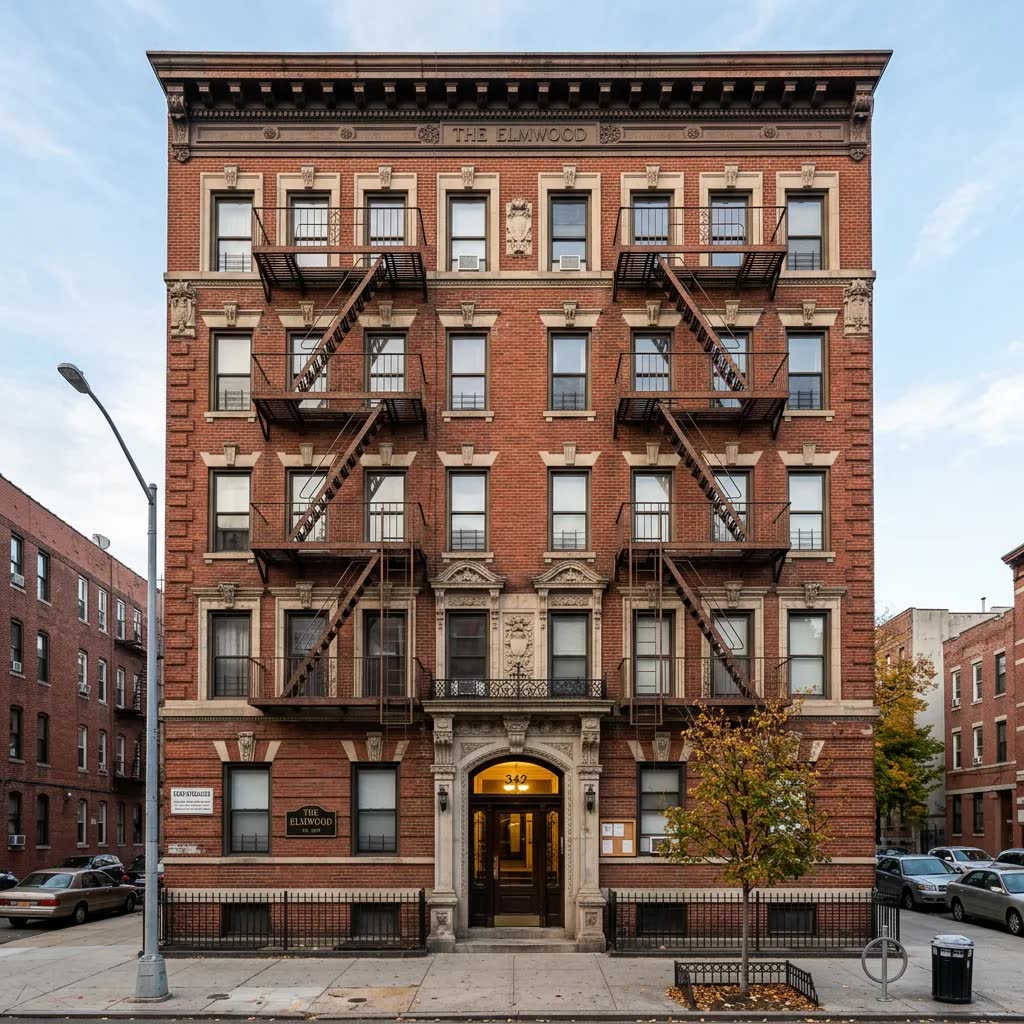 Landlords Brace for Albany's Sweeping Rent Law Revisions
