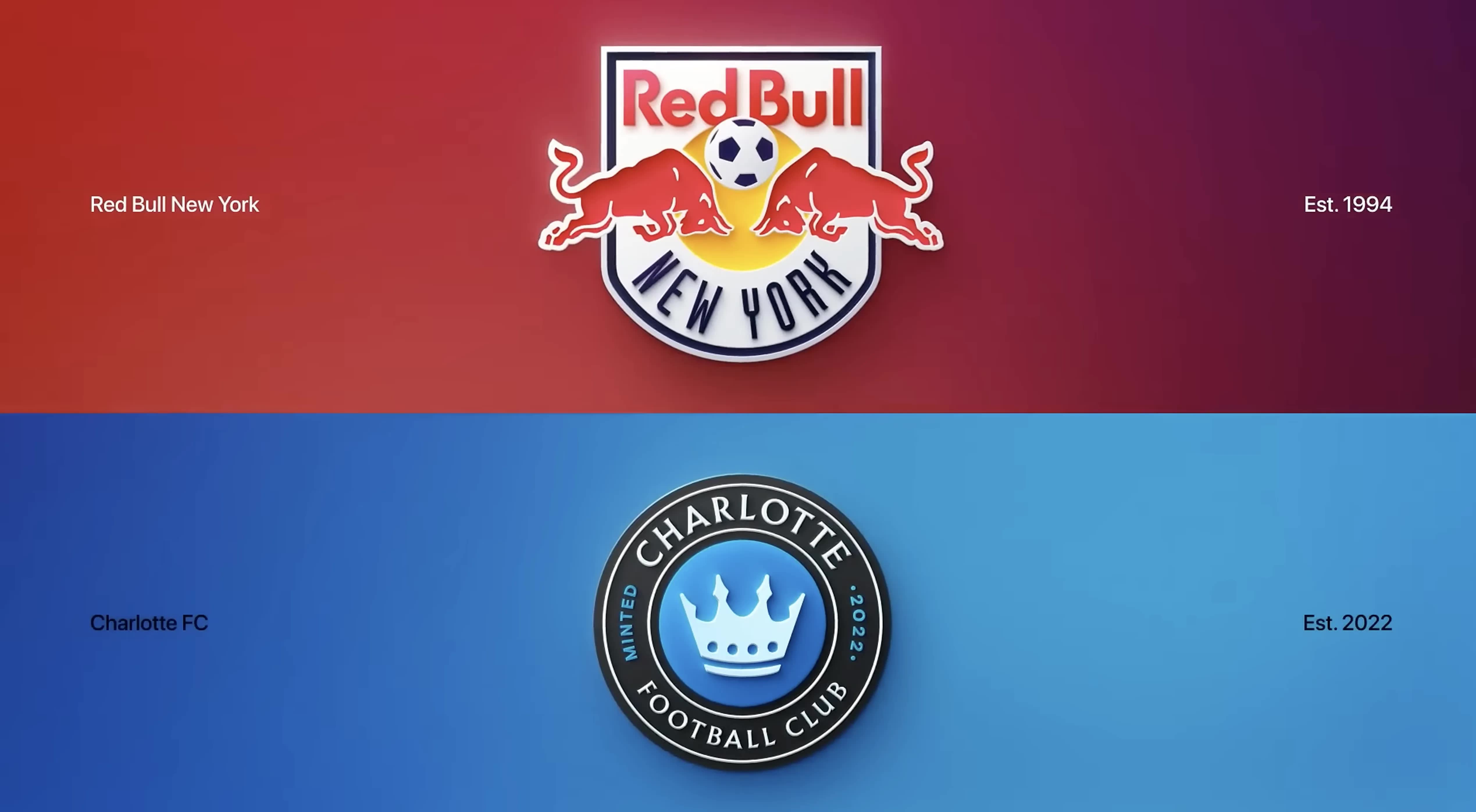 Frustration Mounts as Red Bulls Fall 2-0 to Charlotte FC in Tense Harrison Showdown