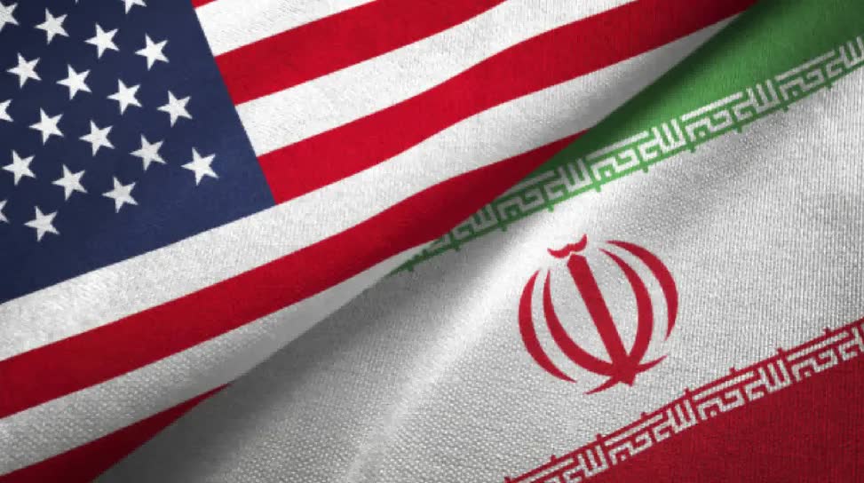 US and Iran Return to War as Hormuz Truce Collapses